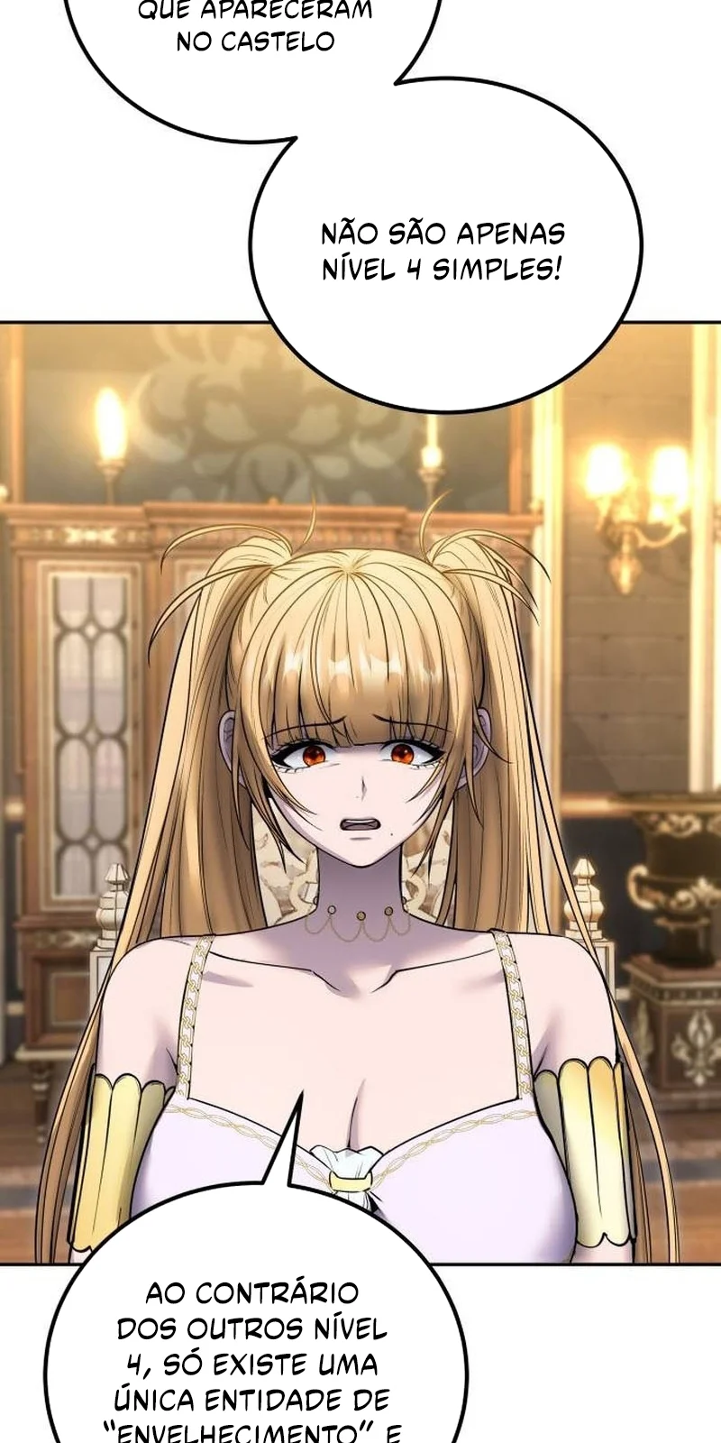 Página do Capítulo 97