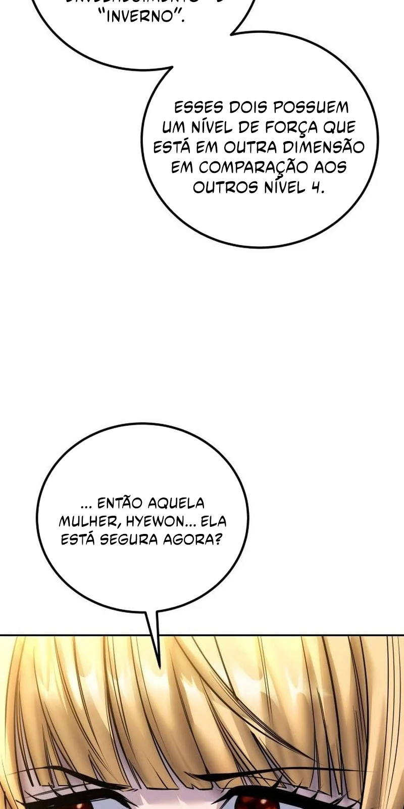 Página do Capítulo 97