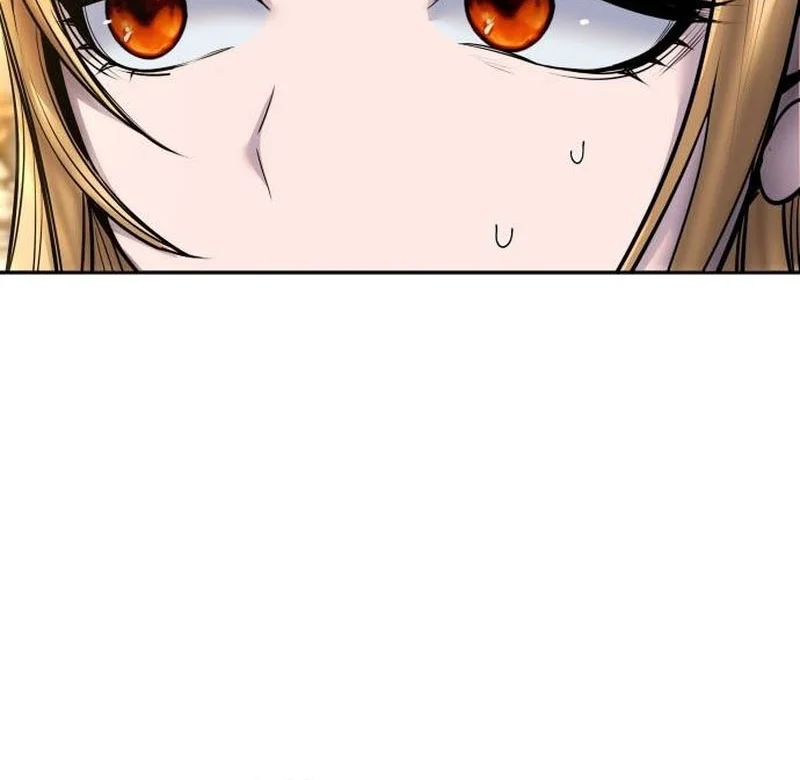 Página do Capítulo 97