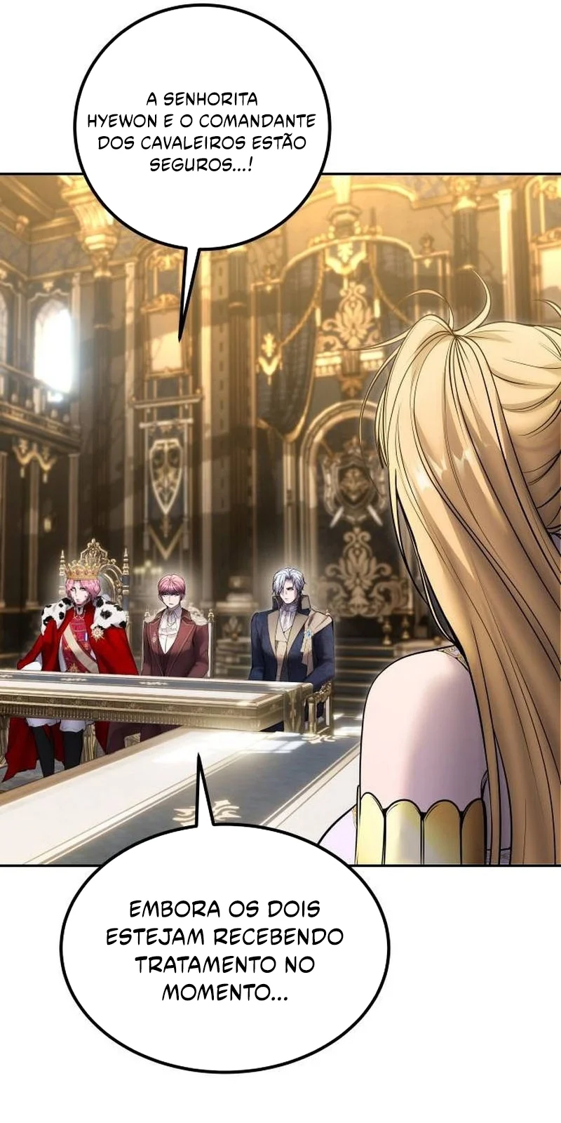 Página do Capítulo 97