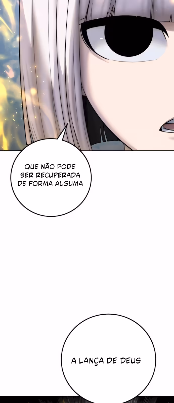 Página do Capítulo 90