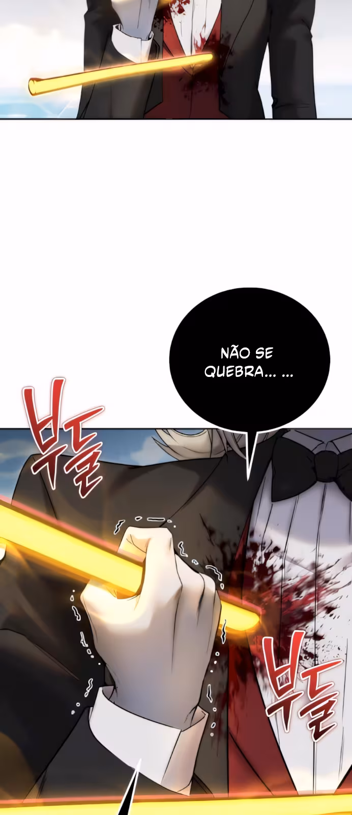 Página do Capítulo 90