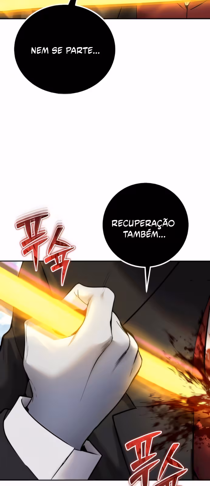 Página do Capítulo 90