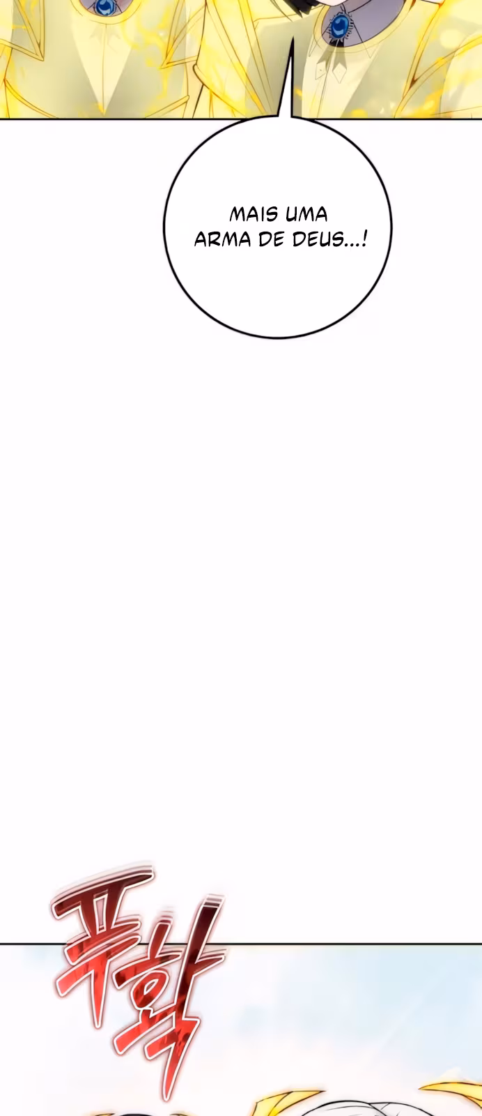 Página do Capítulo 90