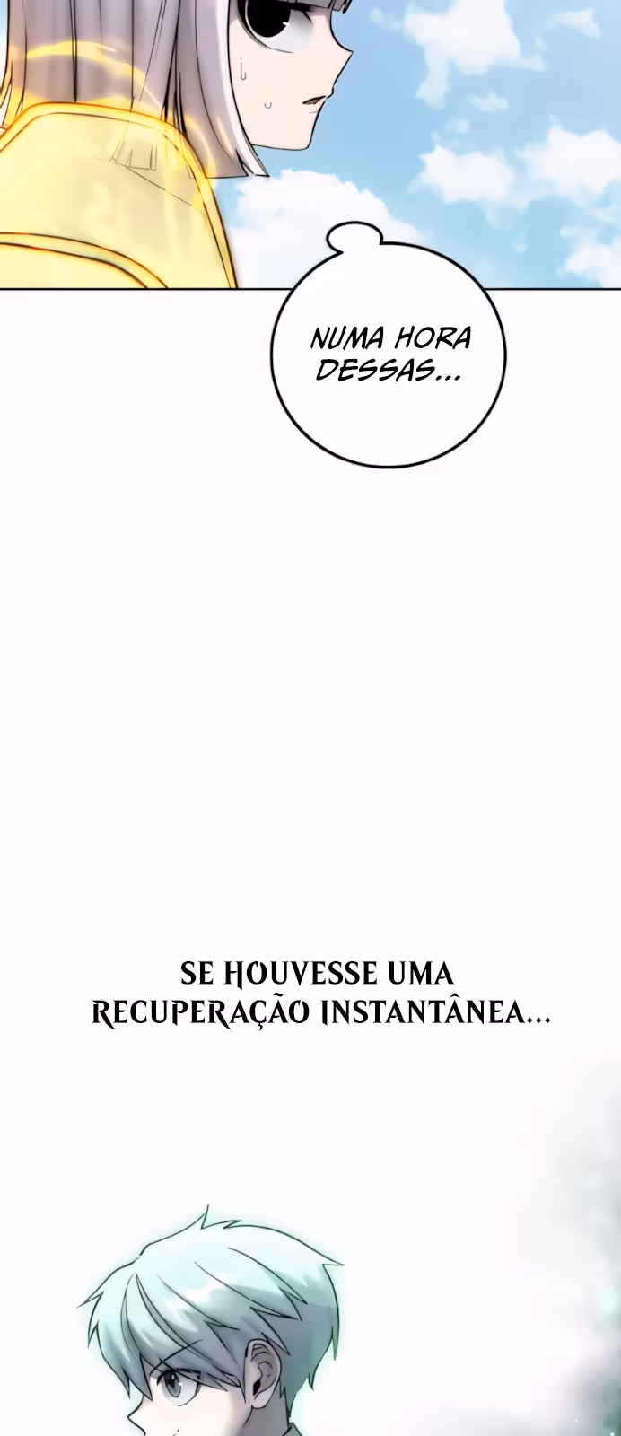 Página do Capítulo 90