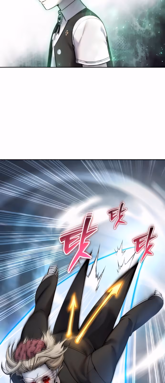 Página do Capítulo 90