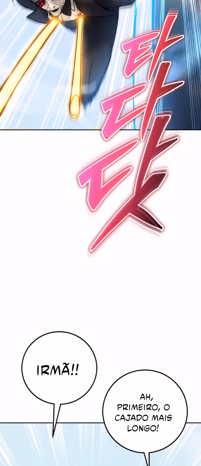 Página do Capítulo 90