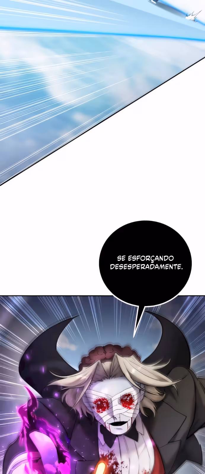 Página do Capítulo 90