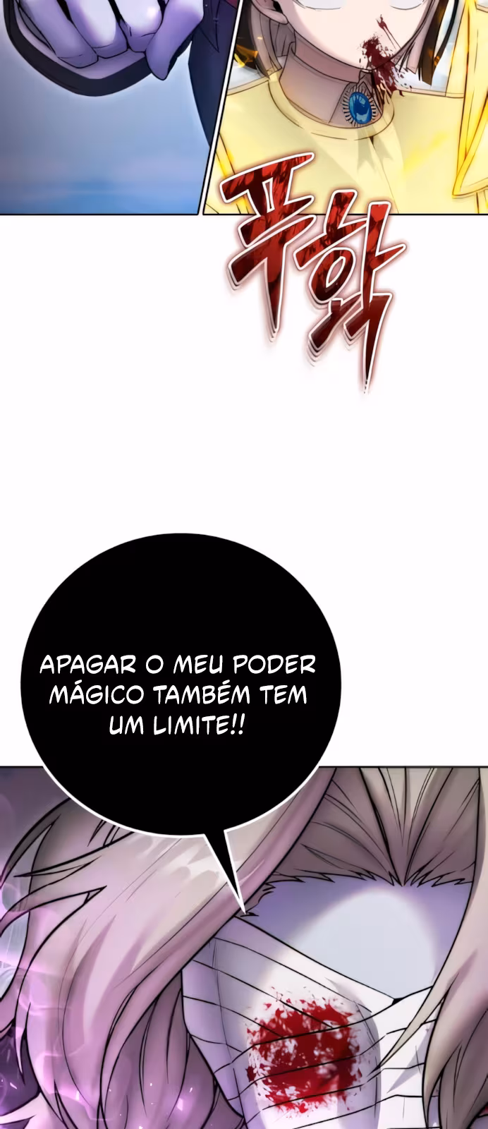 Página do Capítulo 90