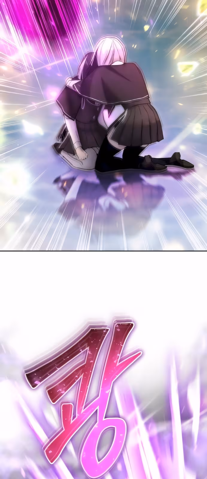 Página do Capítulo 90