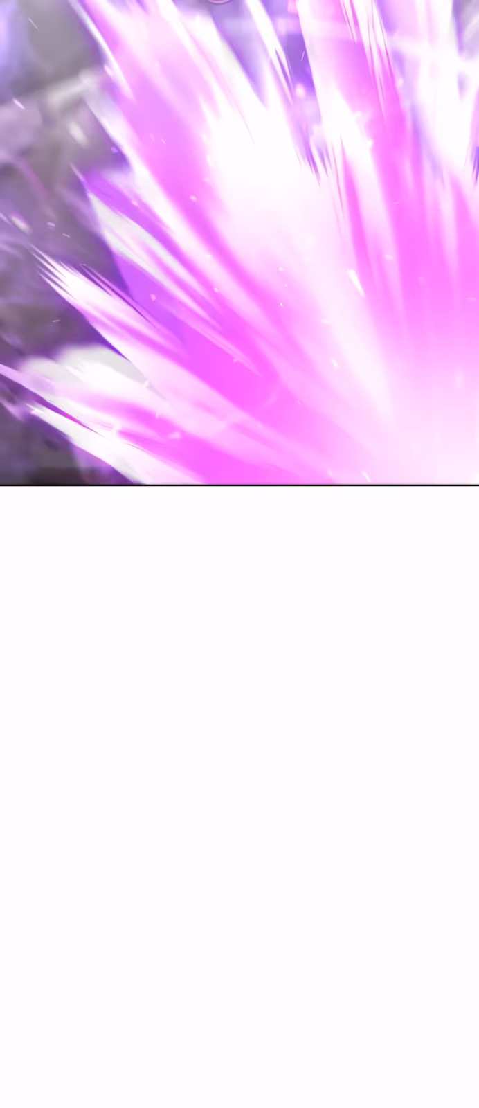 Página do Capítulo 90