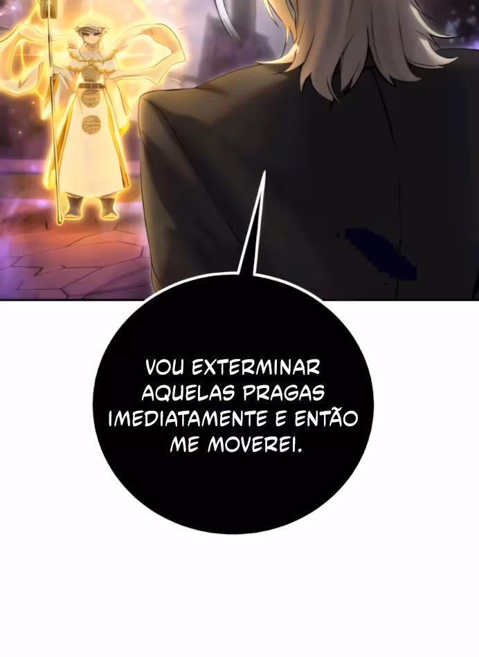 Página do Capítulo 90