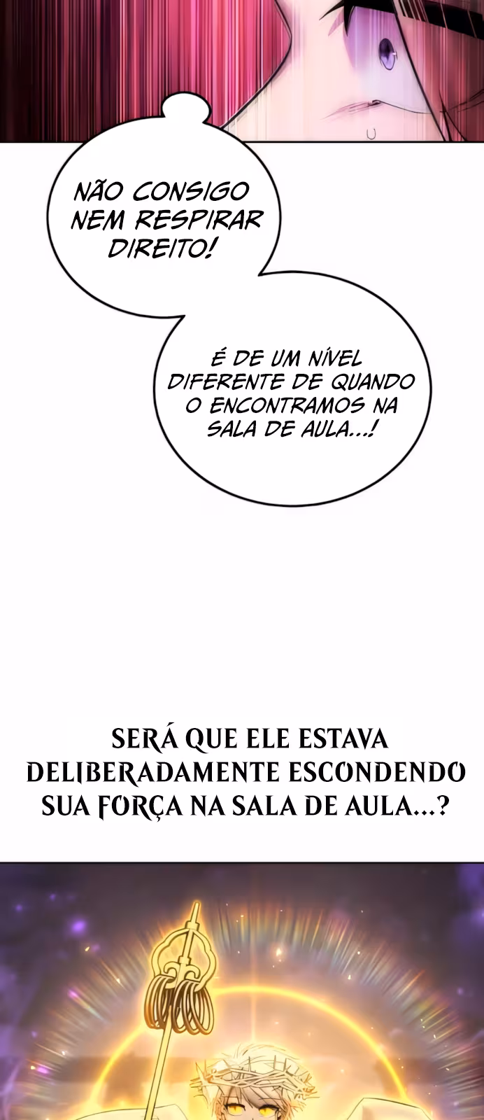 Página do Capítulo 90