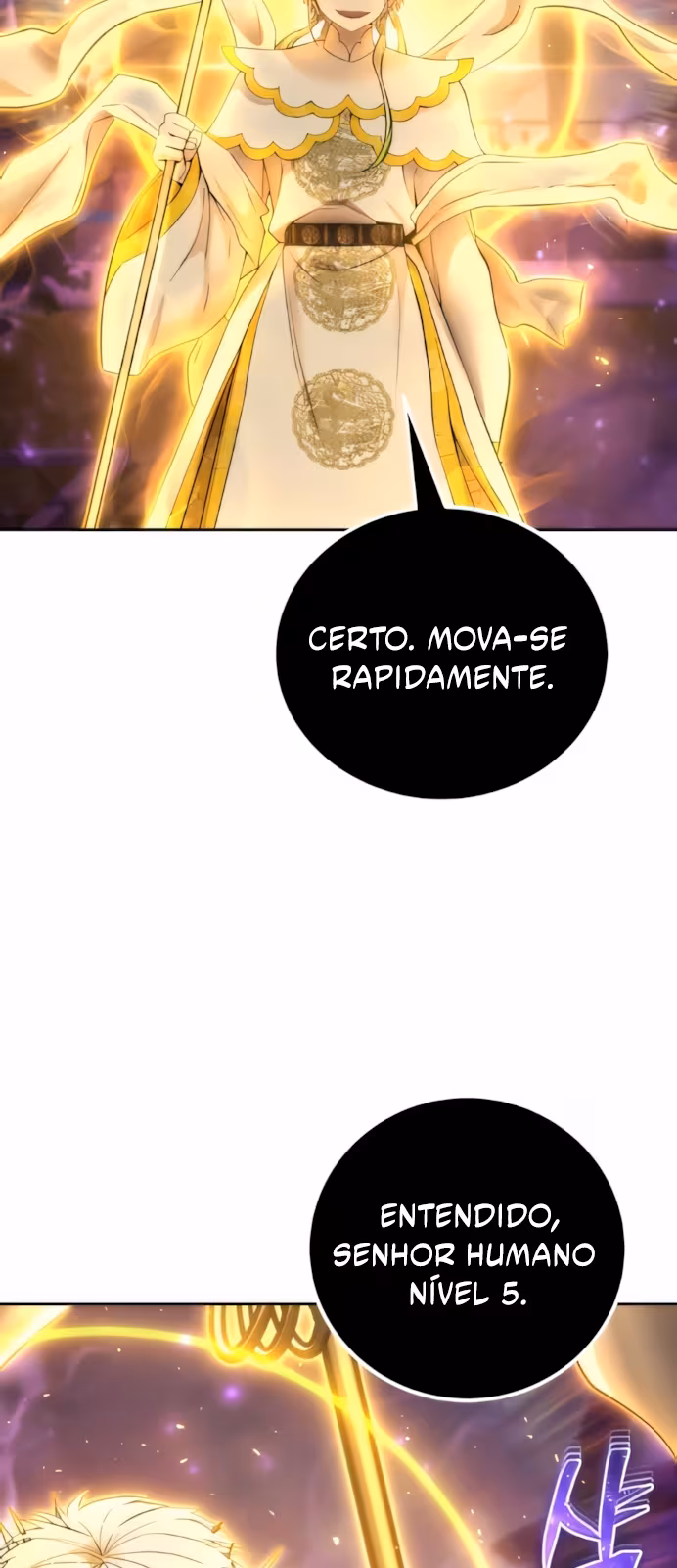 Página do Capítulo 90