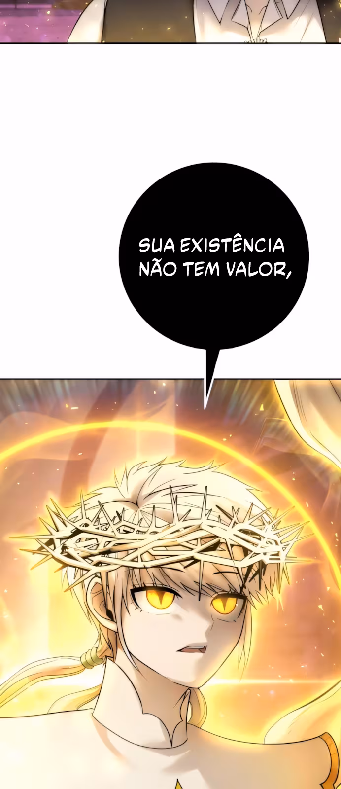 Página do Capítulo 90