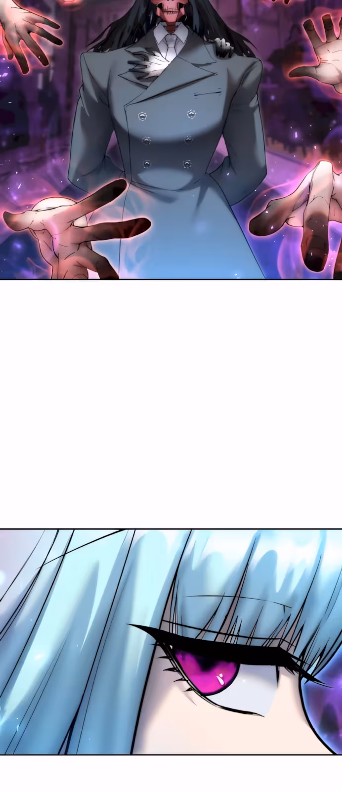 Página do Capítulo 90