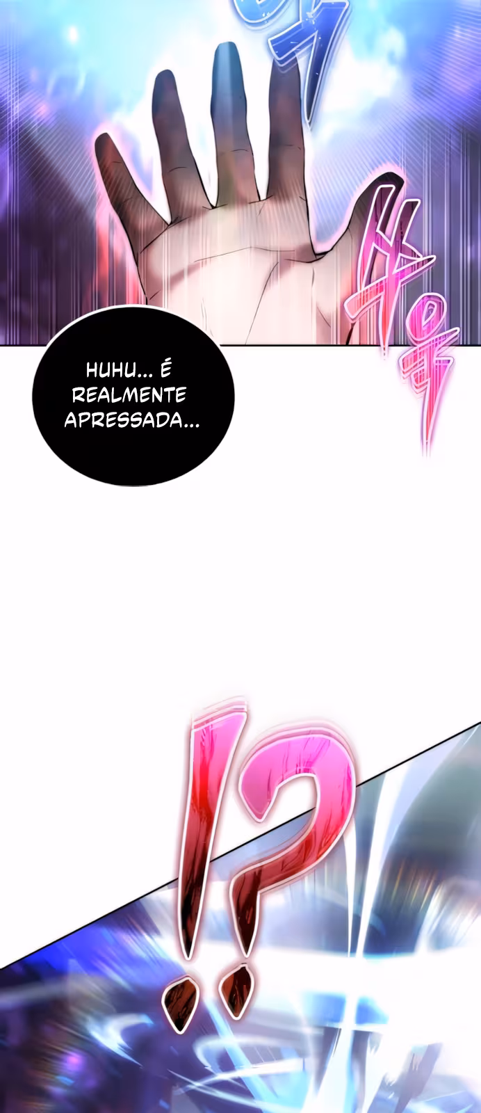 Página do Capítulo 90