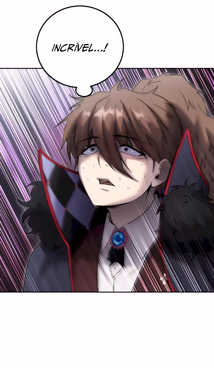 Página do Capítulo 90