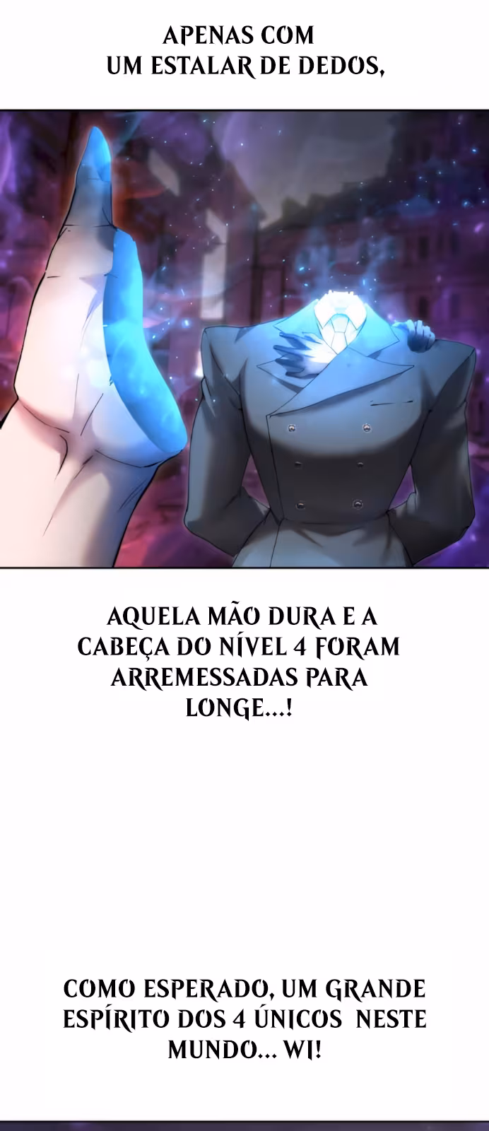 Página do Capítulo 90