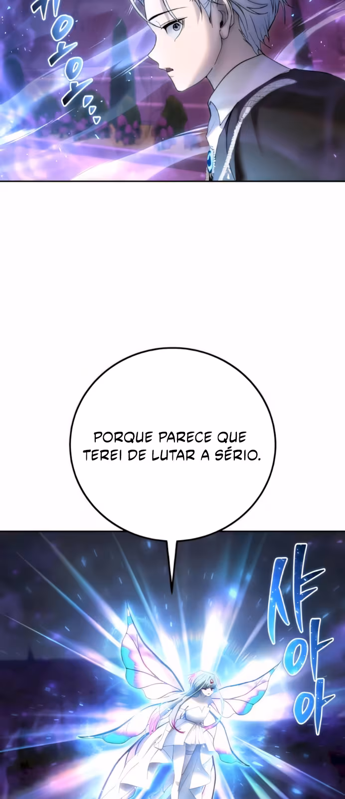 Página do Capítulo 90