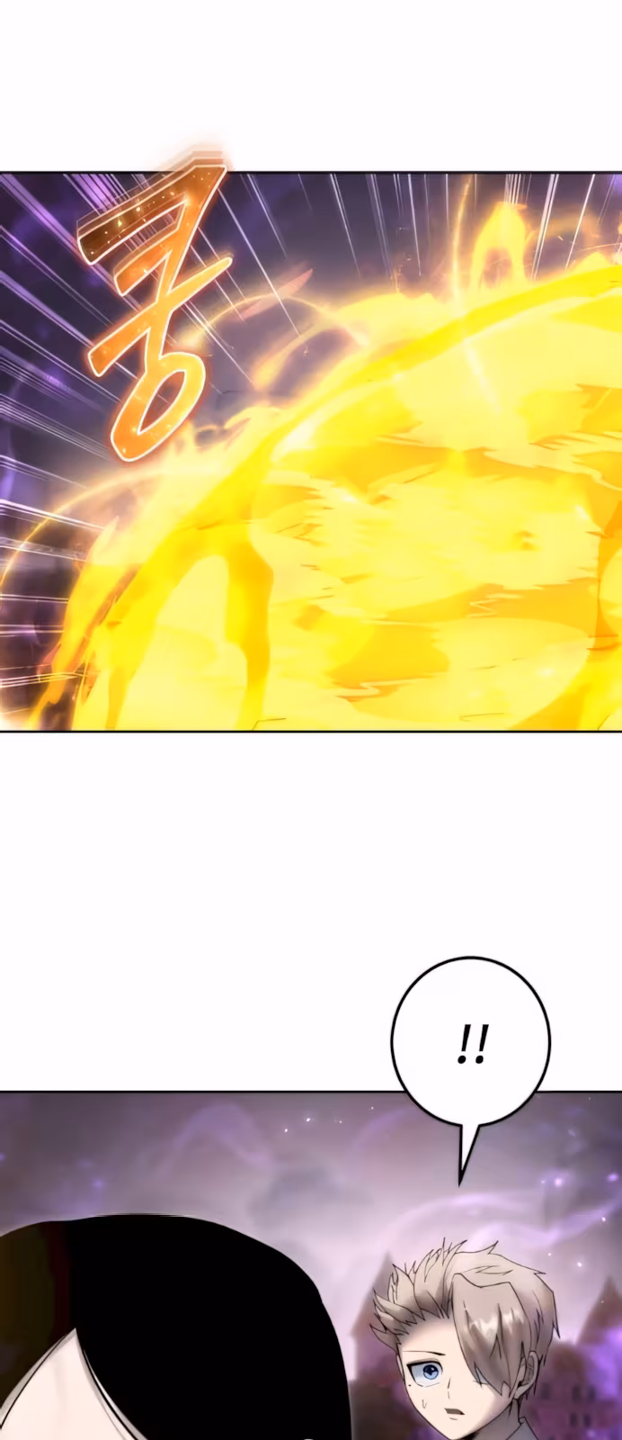 Página do Capítulo 90