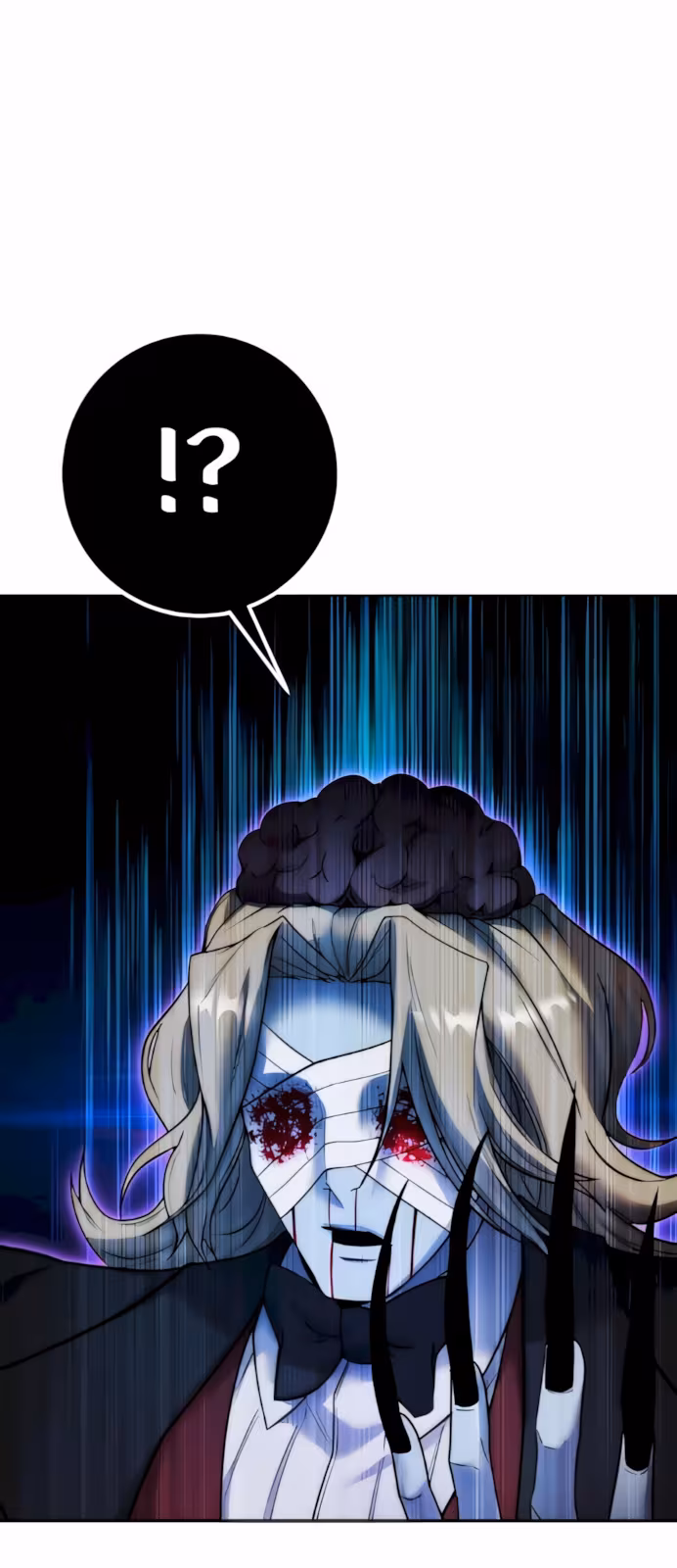 Página do Capítulo 90