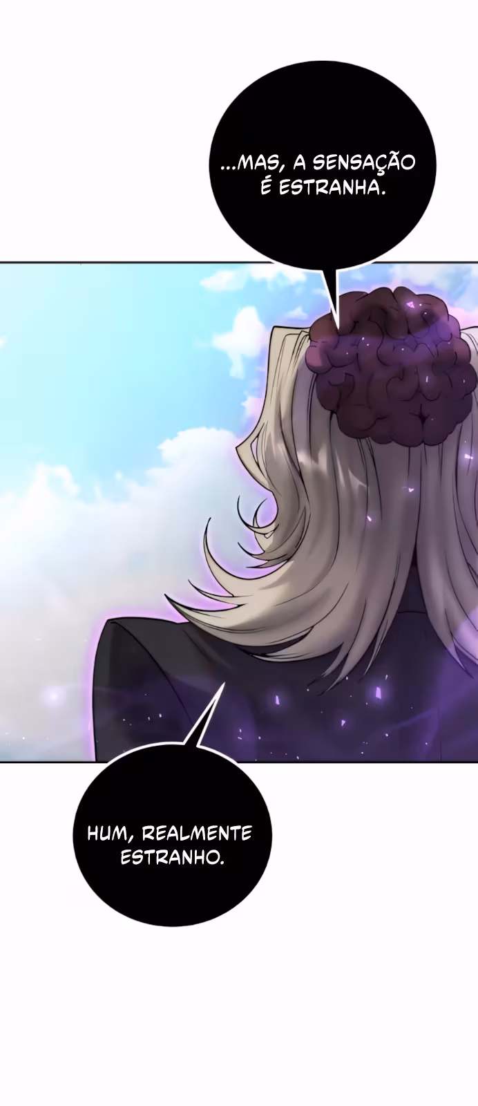 Página do Capítulo 90