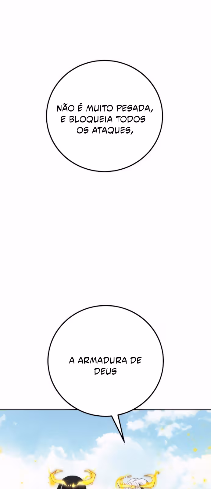 Página do Capítulo 90