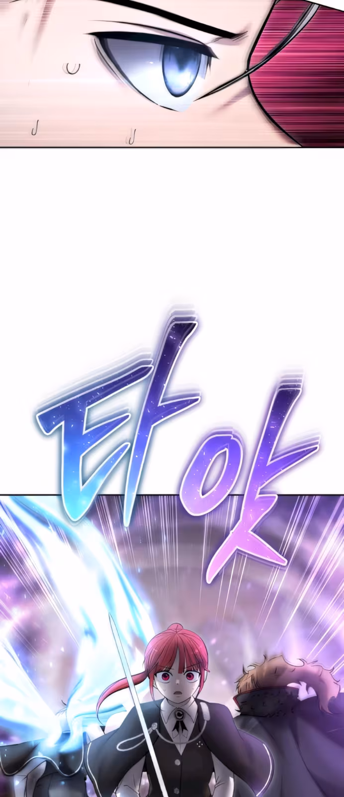 Página do Capítulo 91