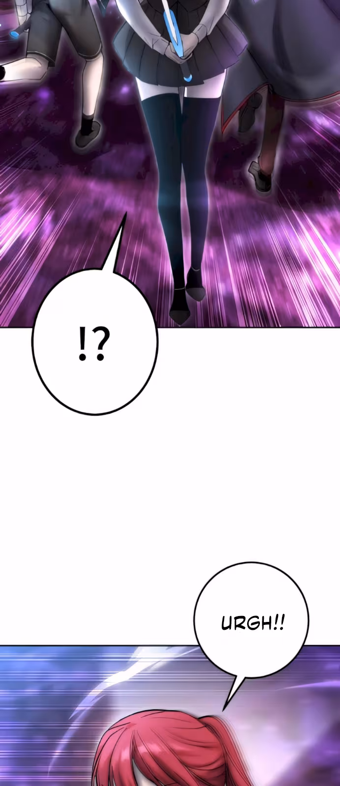 Página do Capítulo 91