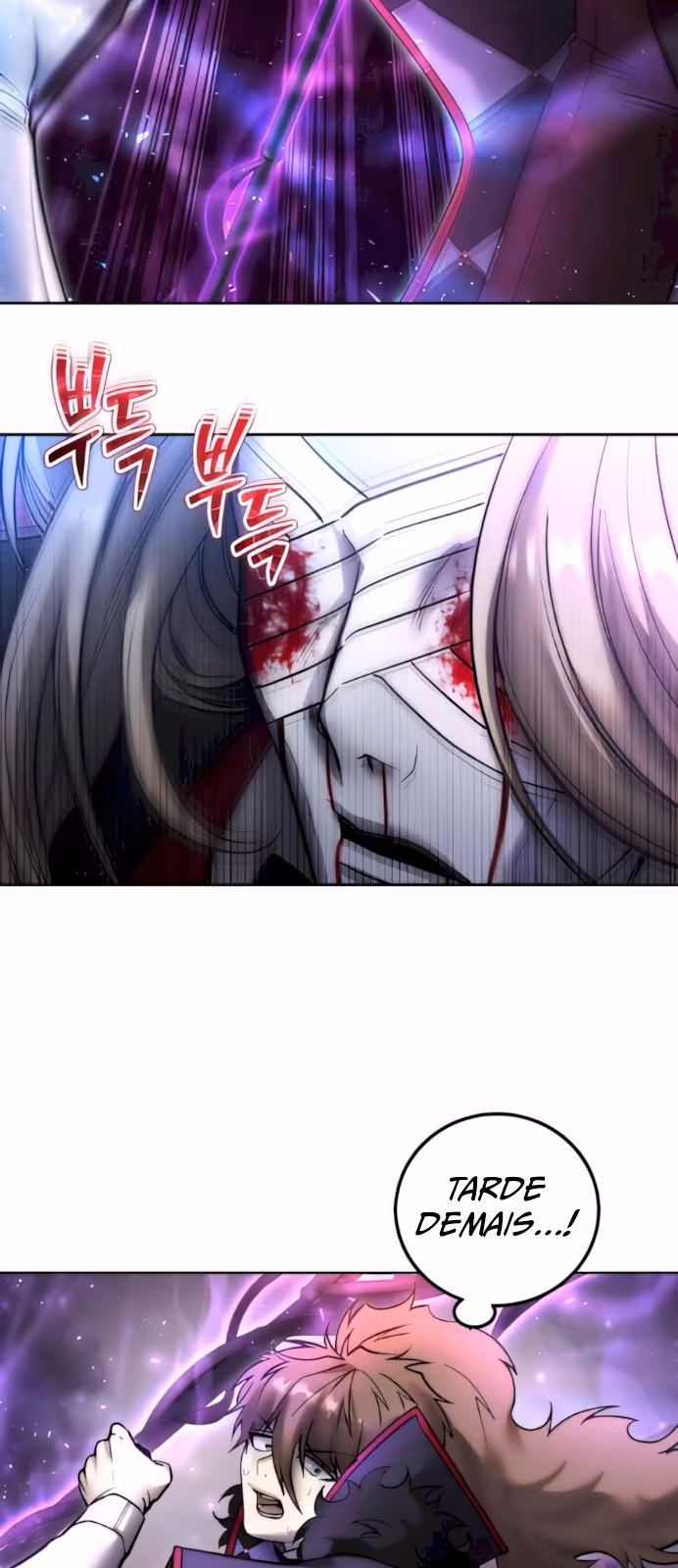 Página do Capítulo 91