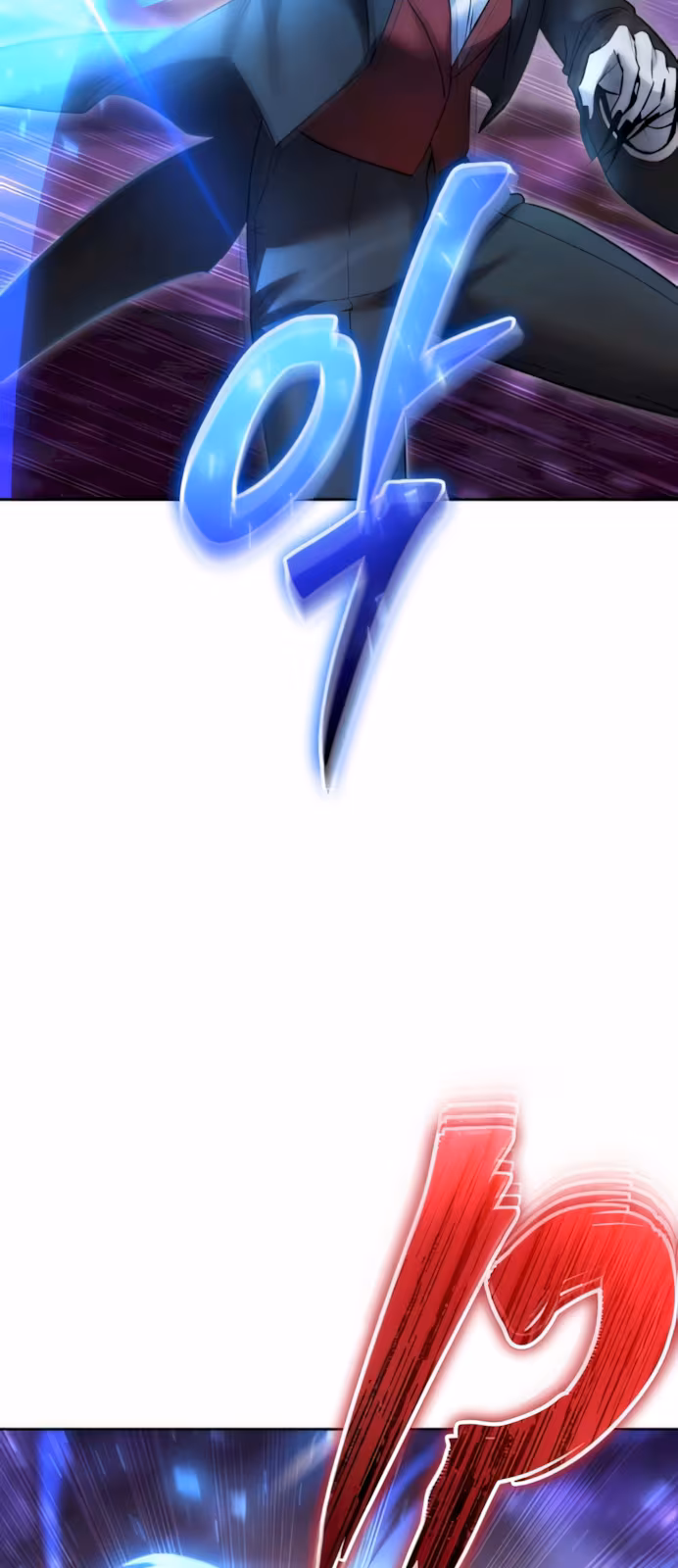 Página do Capítulo 91