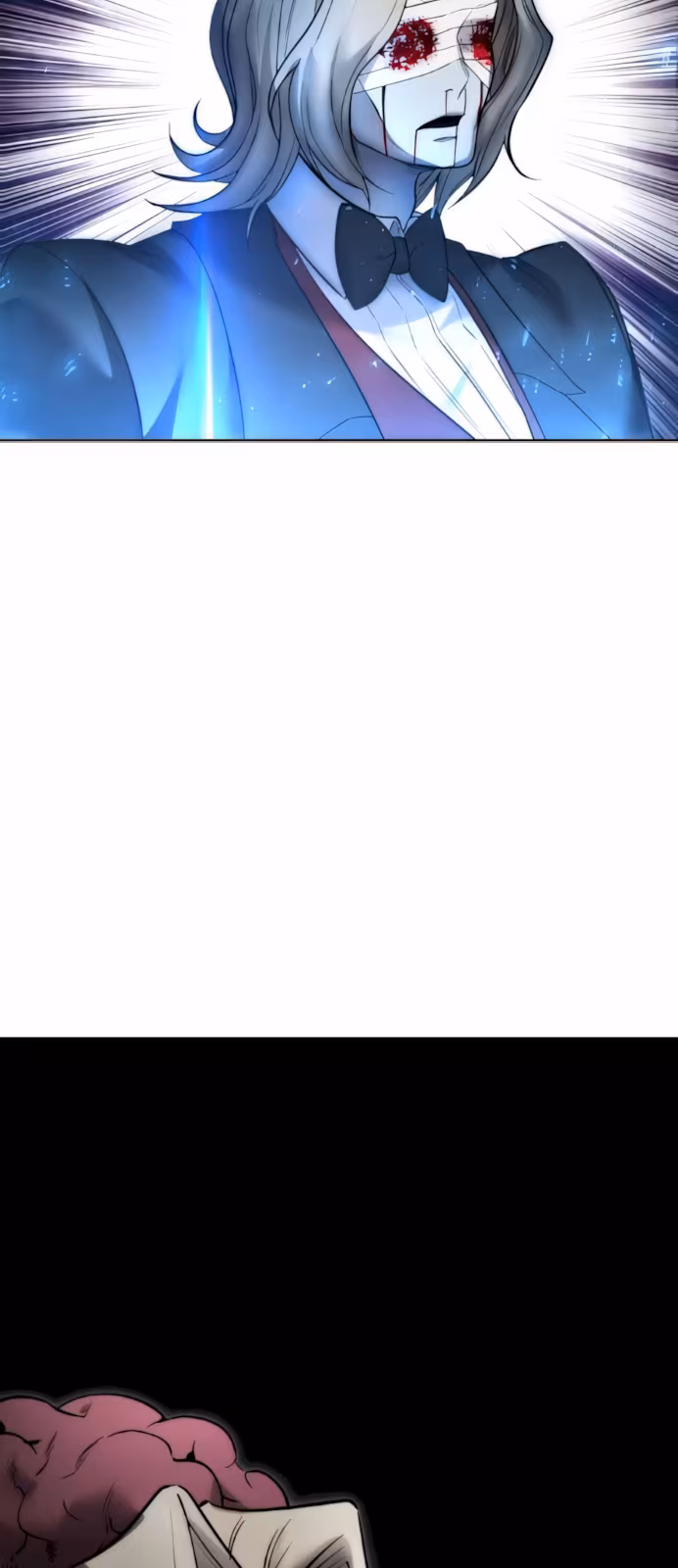 Página do Capítulo 91