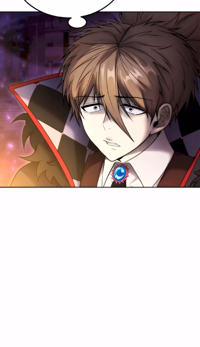 Página do Capítulo 91