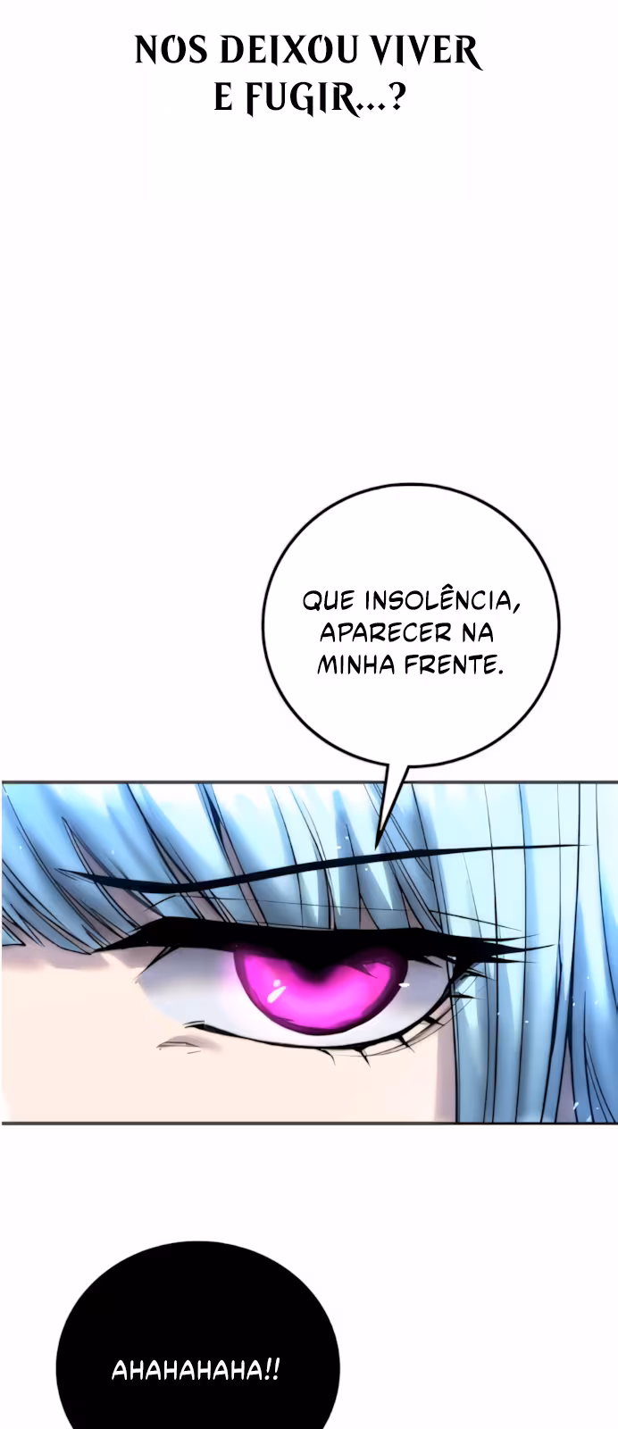 Página do Capítulo 91