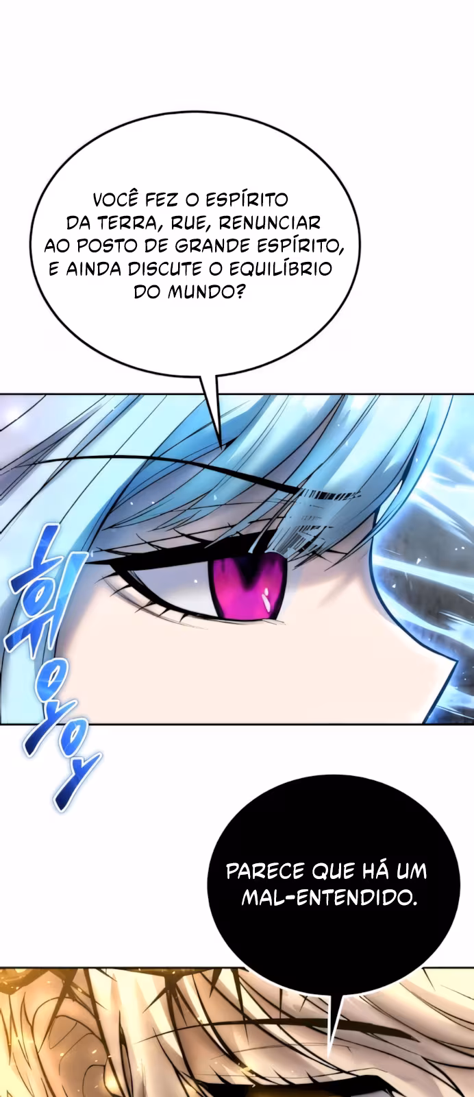 Página do Capítulo 91