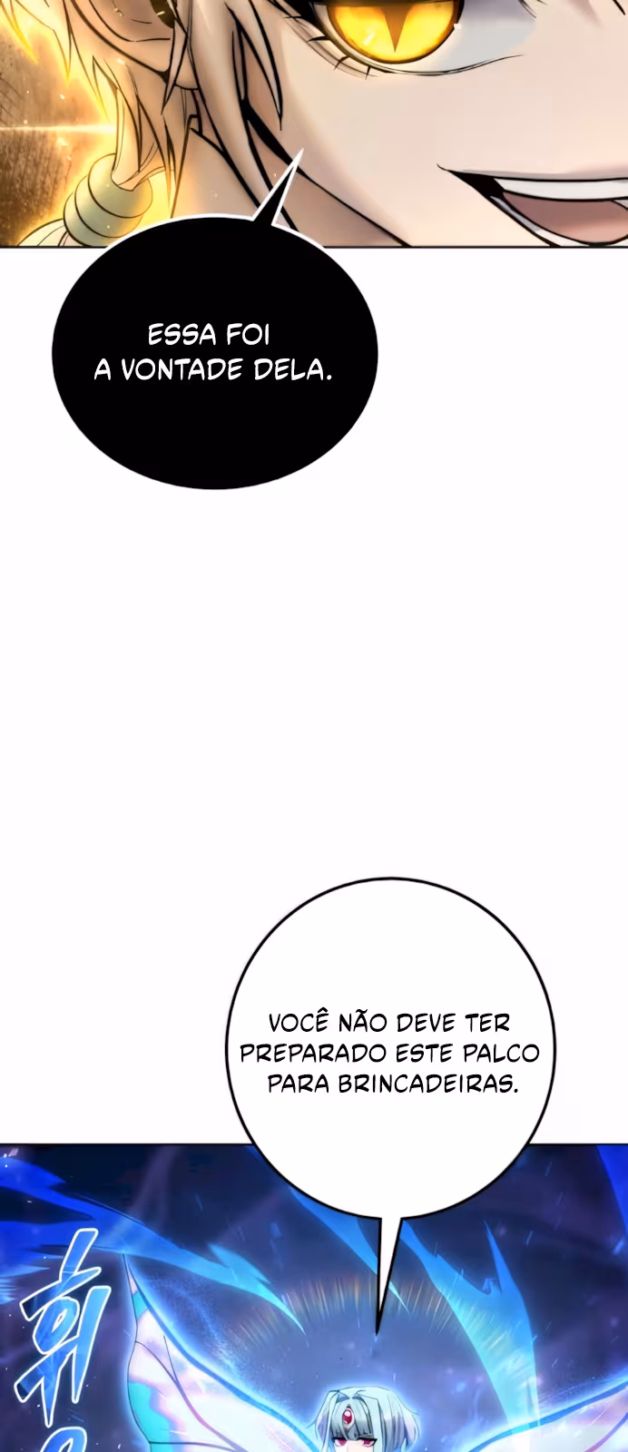 Página do Capítulo 91