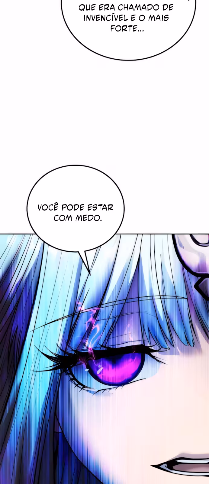 Página do Capítulo 91