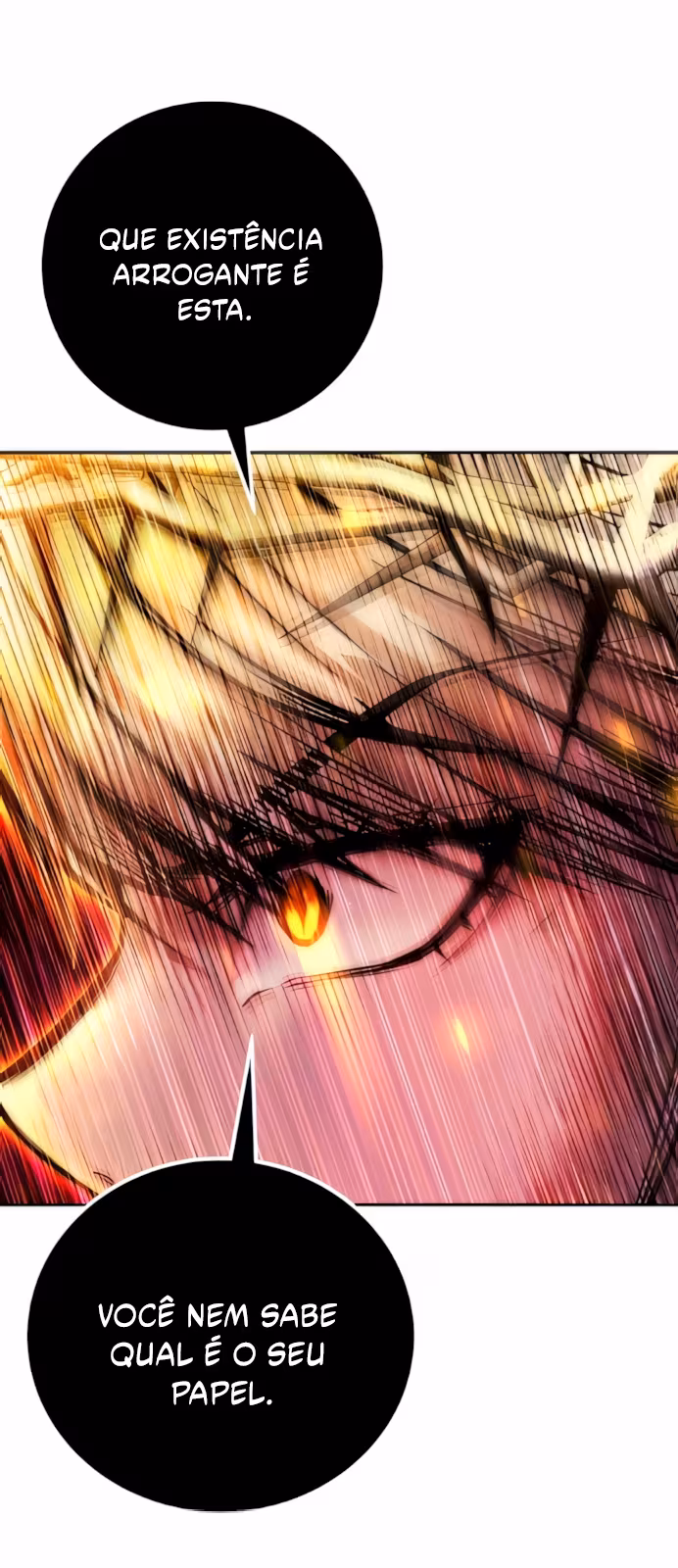 Página do Capítulo 91