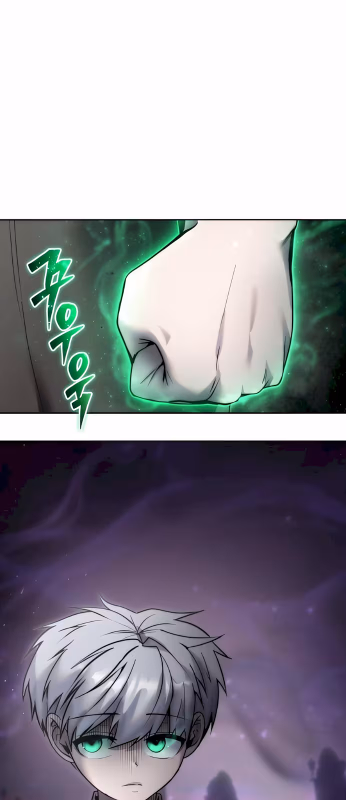 Página do Capítulo 91