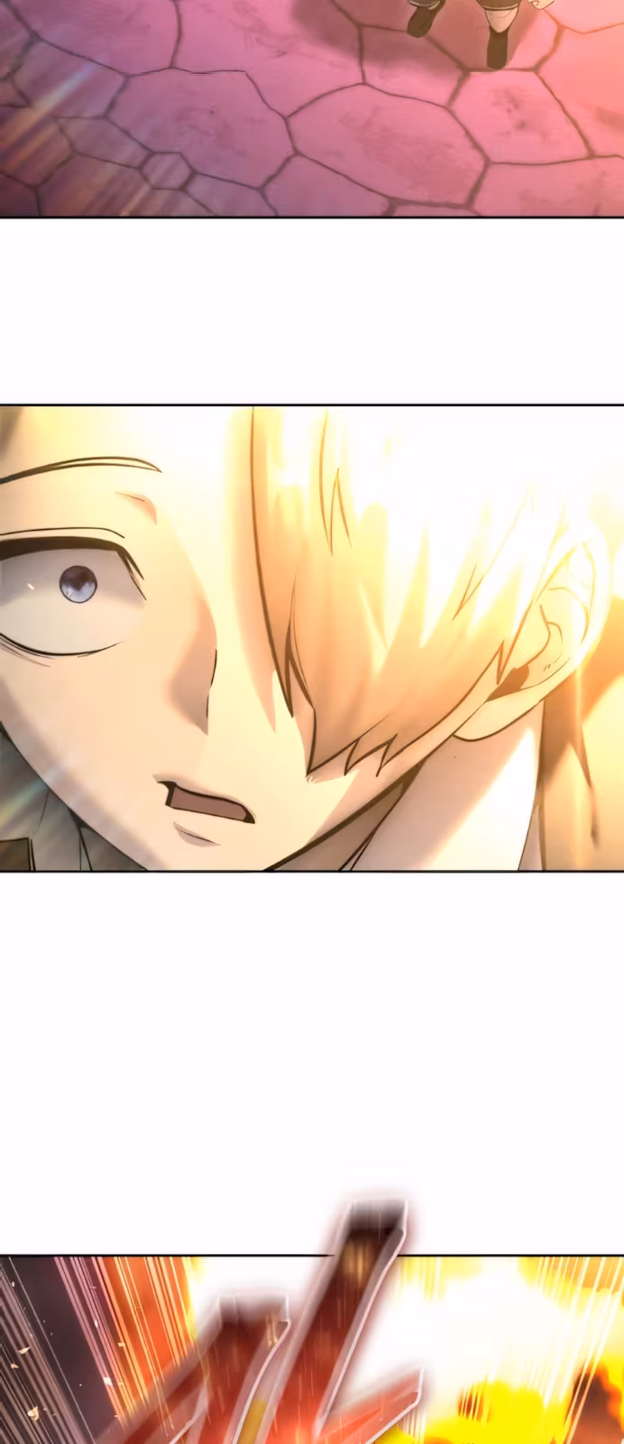 Página do Capítulo 91