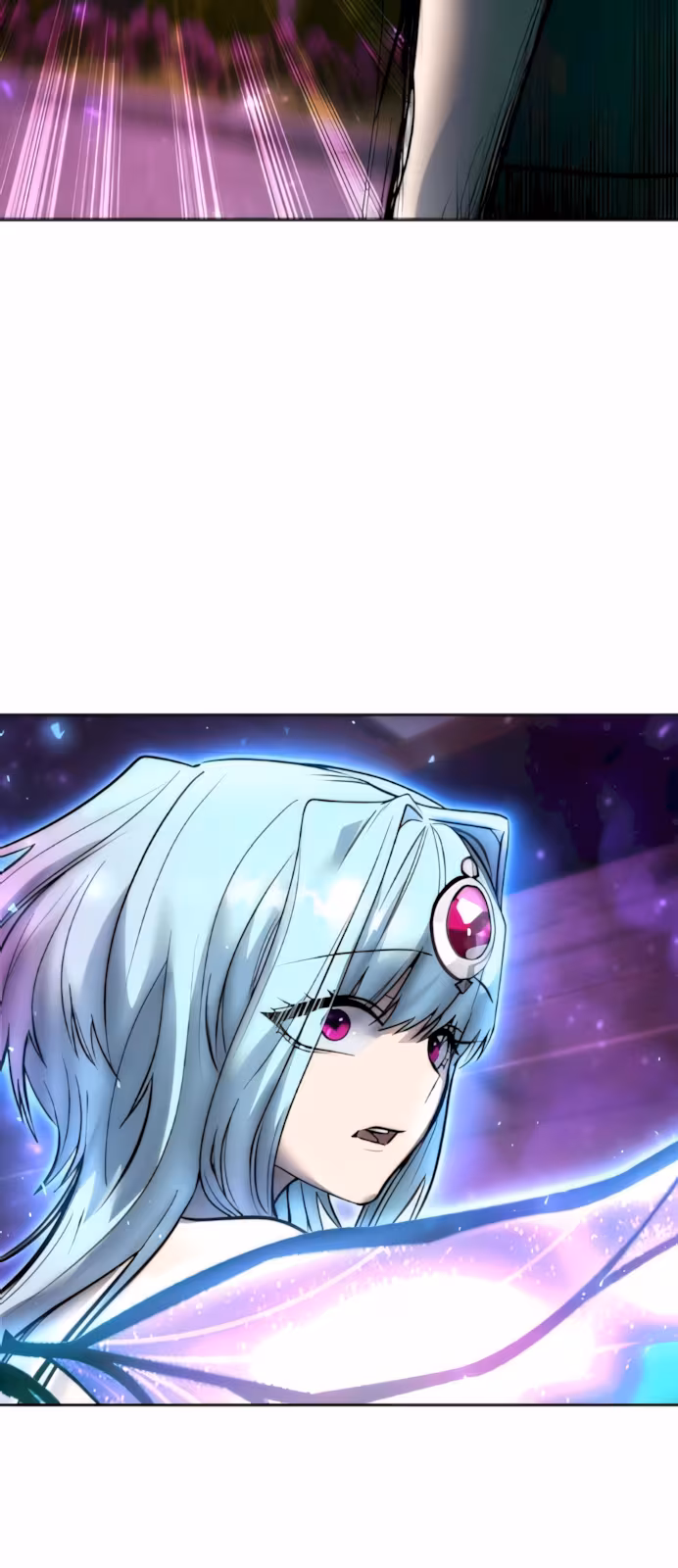 Página do Capítulo 91