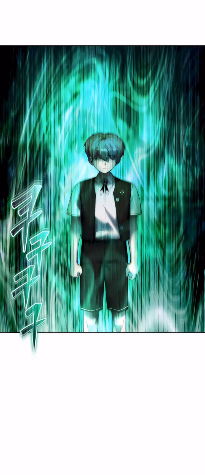 Página do Capítulo 91