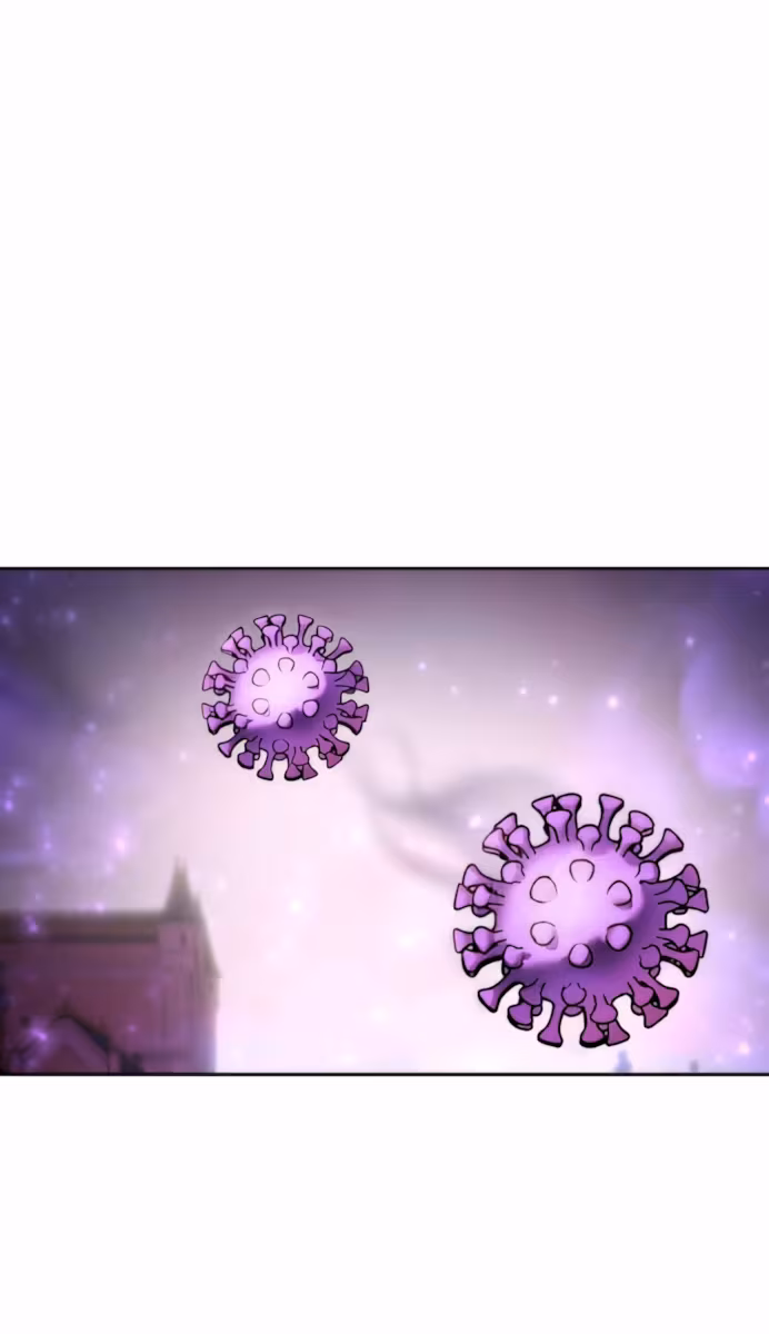 Página do Capítulo 91