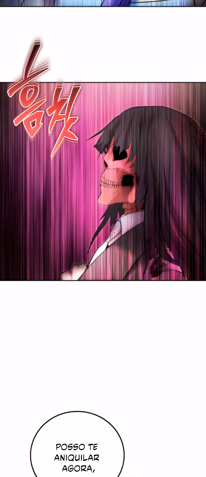 Página do Capítulo 91