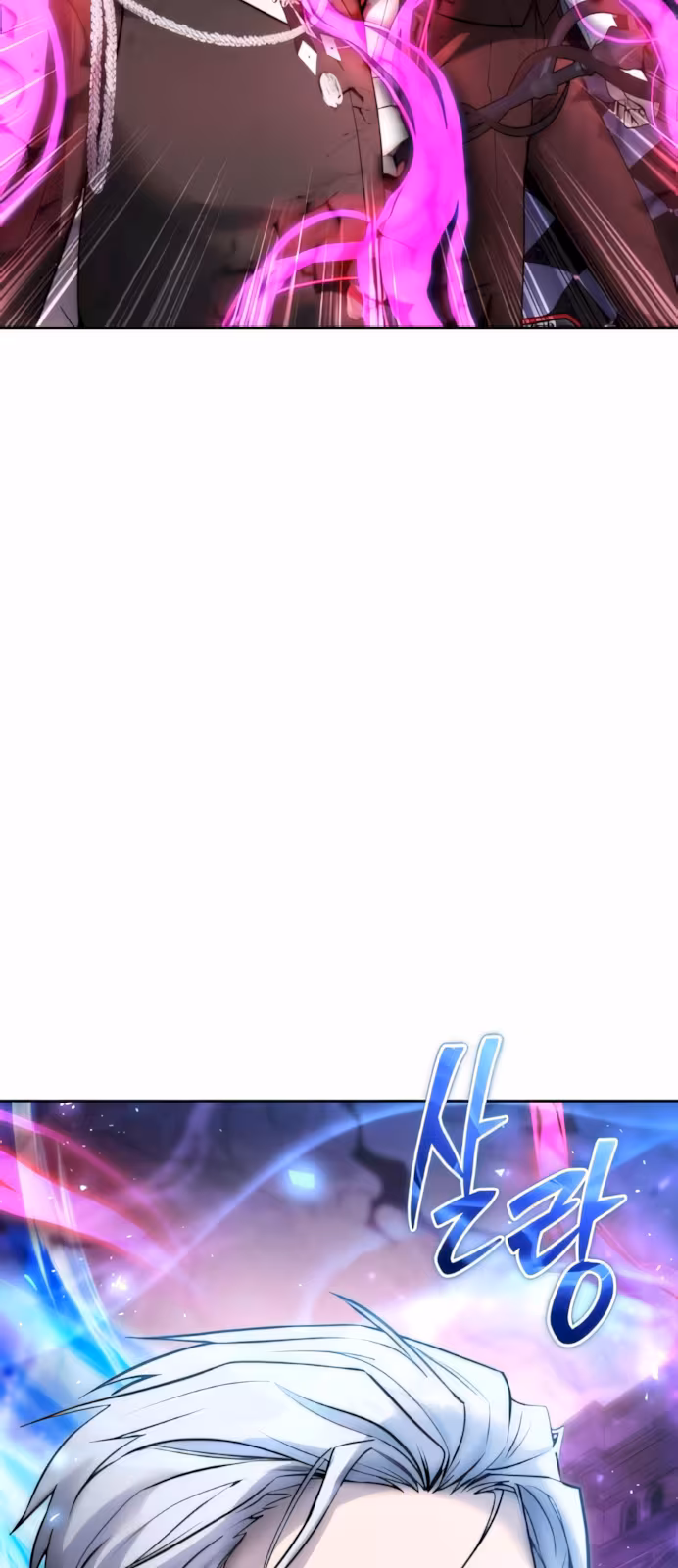 Página do Capítulo 91