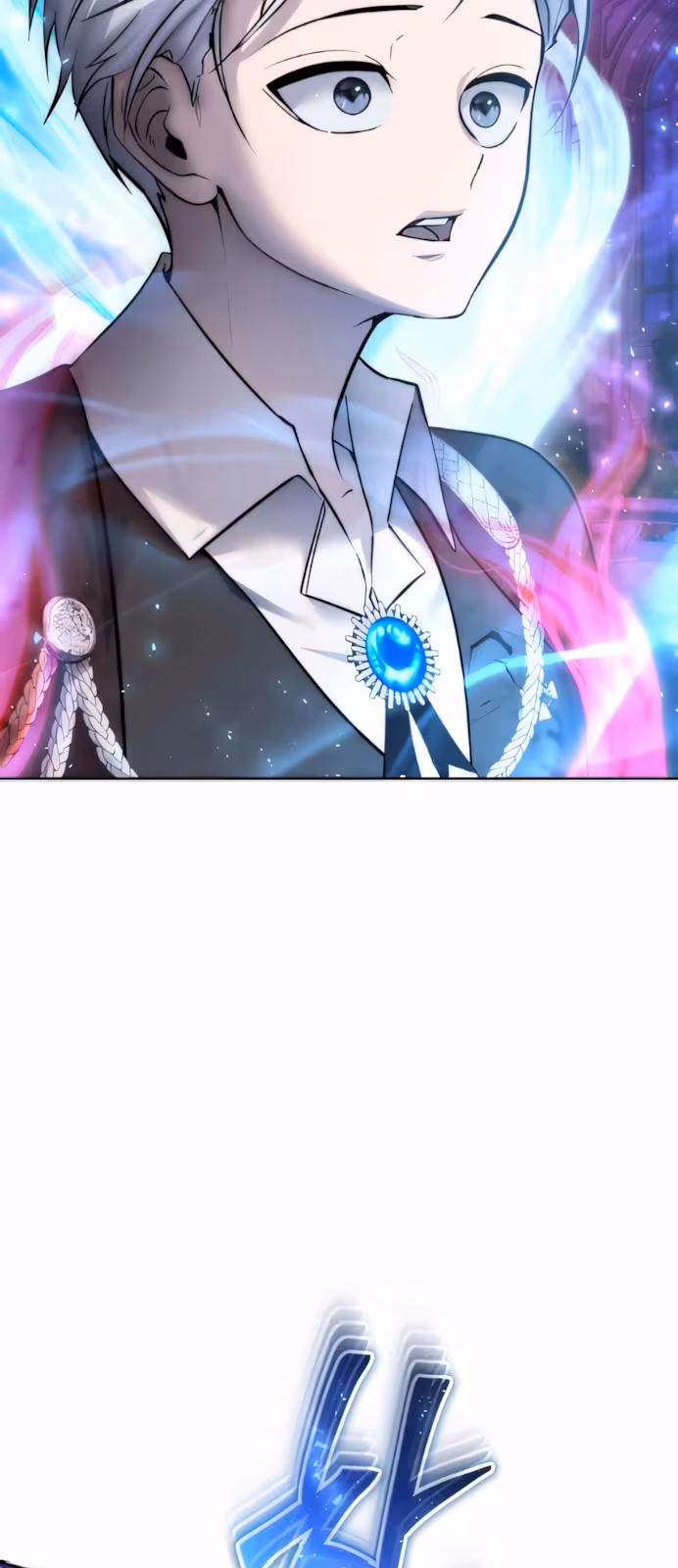 Página do Capítulo 91