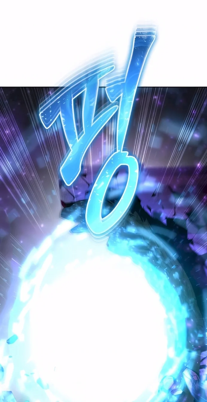 Página do Capítulo 92