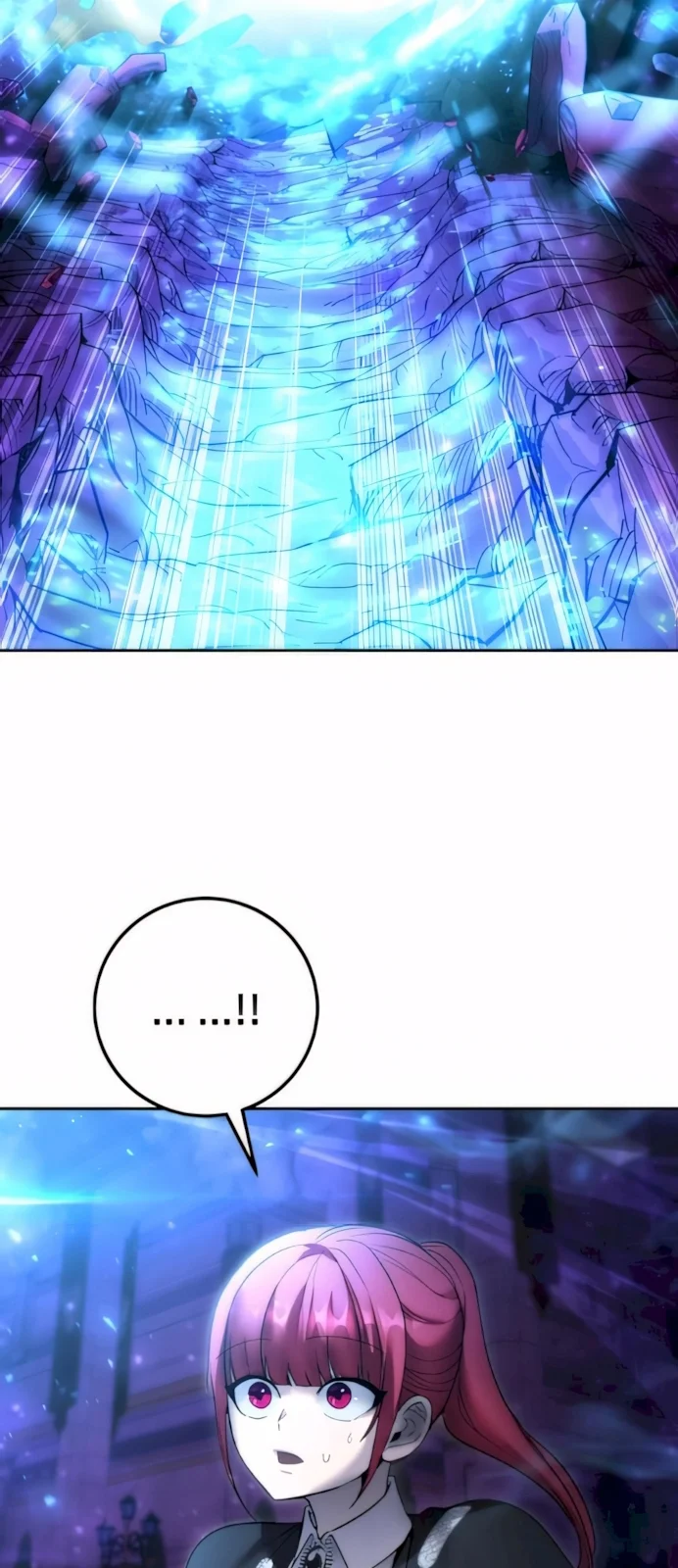 Página do Capítulo 92