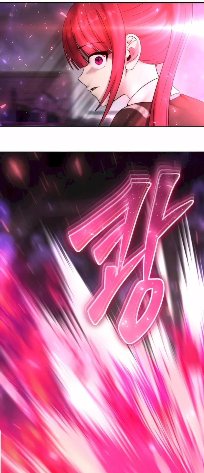 Página do Capítulo 92